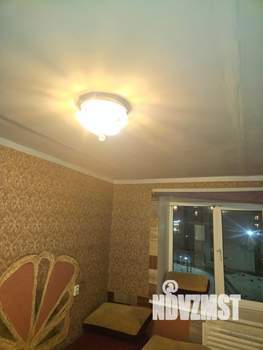 2-к квартира, вторичка, 38м2, 5/9 этаж