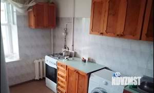 1-к квартира, вторичка, 40м2, 4/10 этаж