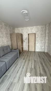 2-к квартира, вторичка, 52м2, 2/5 этаж