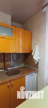 3-к квартира, вторичка, 65м2, 3/3 этаж