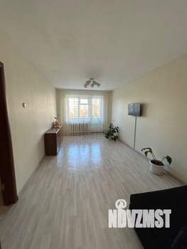 3-к квартира, вторичка, 66м2, 5/9 этаж