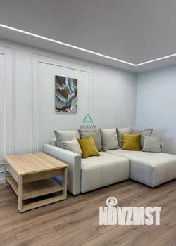 3-к квартира, вторичка, 89м2, 1/3 этаж