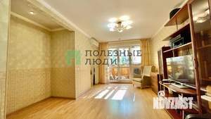 Фото квартиры на продажу (2)