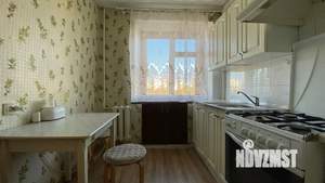 2-к квартира, вторичка, 47м2, 5/9 этаж