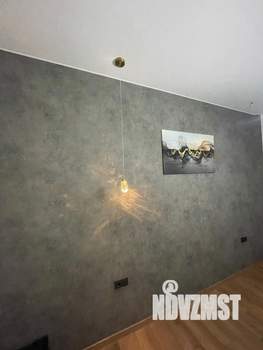 2-к квартира, вторичка, 64м2, 25/26 этаж