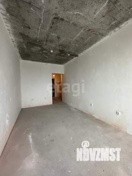 2-к квартира, вторичка, 38м2, 22/25 этаж