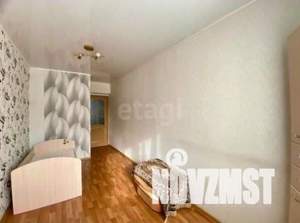 2-к квартира, вторичка, 43м2, 2/5 этаж