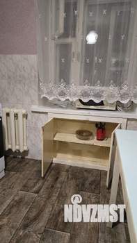 3-к квартира, вторичка, 60м2, 2/6 этаж