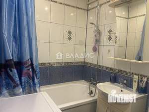 1-к квартира, вторичка, 32м2, 1/5 этаж