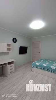 2-к квартира, вторичка, 61м2, 10/18 этаж