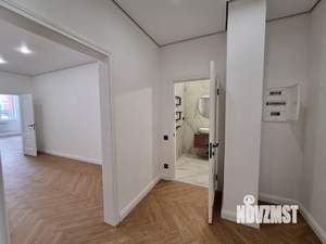 Фото квартиры на продажу (2)