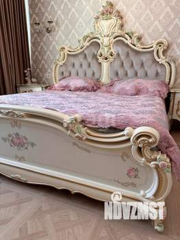 2-к квартира, вторичка, 67м2, 16/20 этаж