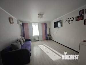 3-к квартира, вторичка, 64м2, 7/9 этаж