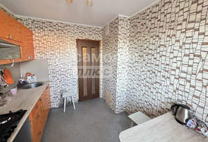 3-к квартира, вторичка, 65м2, 7/9 этаж