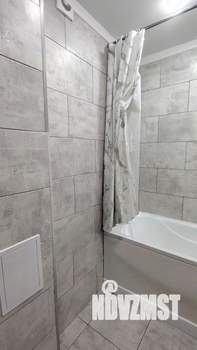 2-к квартира, вторичка, 55м2, 24/25 этаж