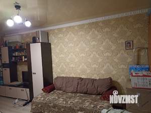 1-к квартира, вторичка, 32м2, 7/9 этаж