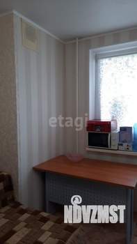 1-к квартира, вторичка, 36м2, 12/18 этаж