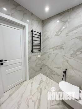 2-к квартира, вторичка, 45м2, 23/31 этаж
