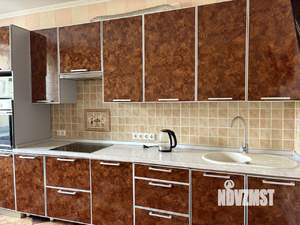 3-к квартира, вторичка, 78м2, 3/12 этаж