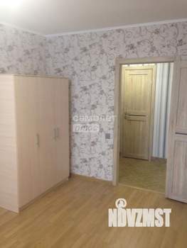 2-к квартира, вторичка, 55м2, 3/5 этаж
