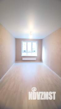 2-к квартира, вторичка, 45м2, 2/13 этаж