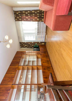 2-к квартира, вторичка, 45м2, 6/9 этаж