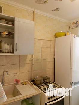 2-к квартира, вторичка, 44м2, 3/9 этаж