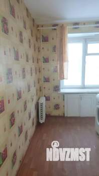 2-к квартира, вторичка, 51м2, 3/9 этаж