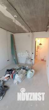 1-к квартира, вторичка, 33м2, 5/8 этаж