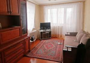 Фото квартиры на продажу (2)