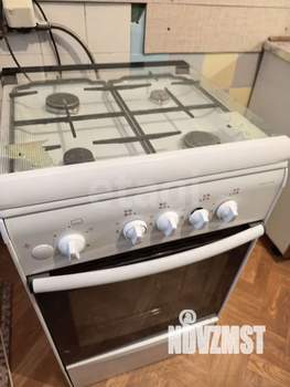 1-к квартира, вторичка, 32м2, 1/5 этаж