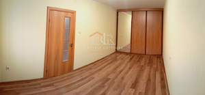 2-к квартира, вторичка, 45м2, 3/5 этаж