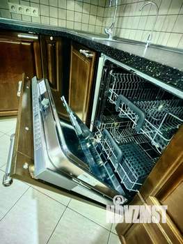 2-к квартира, вторичка, 65м2, 22/25 этаж