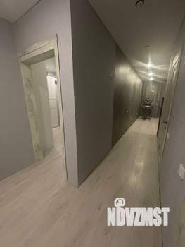 2-к квартира, вторичка, 78м2, 8/15 этаж