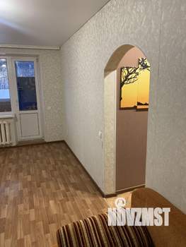 3-к квартира, вторичка, 62м2, 2/9 этаж