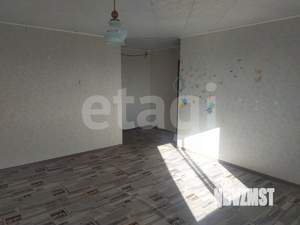 1-к квартира, вторичка, 39м2, 8/9 этаж