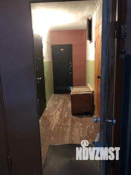 2-к квартира, вторичка, 52м2, 3/9 этаж