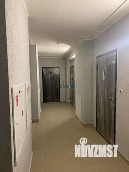 2-к квартира, вторичка, 66м2, 13/16 этаж