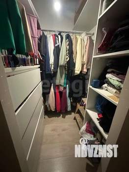 2-к квартира, вторичка, 49м2, 13/25 этаж