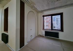 5-к квартира, вторичка, 210м2, 4/10 этаж