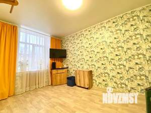 3-к квартира, вторичка, 79м2, 4/5 этаж