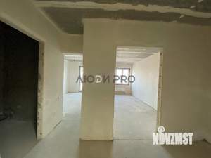 1-к квартира, вторичка, 37м2, 4/17 этаж