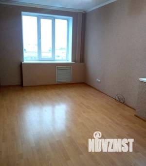 2-к квартира, вторичка, 57м2, 9/13 этаж