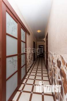 3-к квартира, вторичка, 93м2, 12/24 этаж