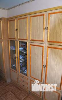 3-к квартира, вторичка, 63м2, 2/9 этаж