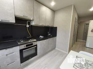 2-к квартира, вторичка, 56м2, 3/9 этаж