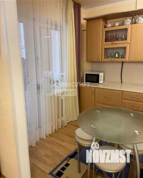 3-к квартира, вторичка, 75м2, 2/9 этаж