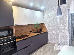 2-к квартира, вторичка, 51м2, 6/9 этаж