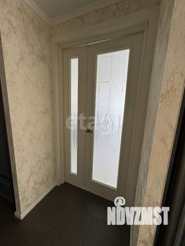 Фото квартиры на продажу (9)