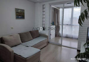 2-к квартира, вторичка, 42м2, 10/20 этаж